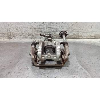 PINZA FRENO TRASERA IZQUIERDA 13467351 