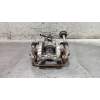 Recambio de pinza freno trasera izquierda para opel astra j lim. 4türig selection referencia OEM IAM 13467351  