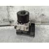 Recambio de abs para volvo s40 berlina 2.0 d kinetic referencia OEM IAM 10096004253 30742665AA 30742654 4N512C405GA