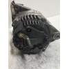 Recambio de alternador para volkswagen passat variant (3b5) comfortline referencia OEM IAM  16G 1997