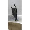 Recambio de condensador / radiador aire acondicionado para fiat bravo (182) jtd 105 / 100 sx referencia OEM IAM   