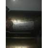 Recambio de motor arranque para ssangyong musso 2.9 tdi sx millenium referencia OEM IAM 6611513101 DELCO 