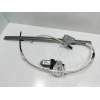 Recambio de elevalunas delantero derecho para nissan interstar (x70) referencia OEM IAM 400738  