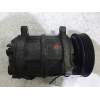 Recambio de compresor aire acondicionado para volvo s40 berlina 1.6 referencia OEM IAM 5060116725 8708581 30612618 DKS15CH