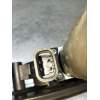 Recambio de elevalunas delantero izquierdo para fiat grande punto (199_) 1.4 (199axb1a) referencia OEM IAM M51786729 3P 2005