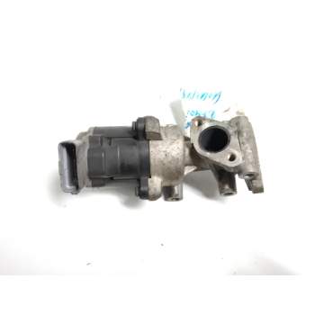 VALVULA EGR 4R8Q9D475B 