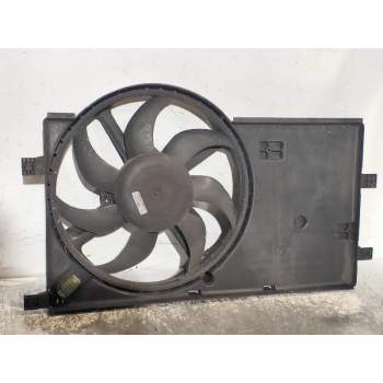 ELECTROVENTILADOR 51805806 51780660 1616307480