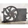 Recambio de electroventilador para citroën nemo basis referencia OEM IAM 51805806 51780660 1616307480
