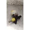 Recambio de bomba freno para nissan serena (c23) 2.3 d referencia OEM IAM 744708992 23D 1992