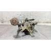 Recambio de pinza freno trasera izquierda para opel astra j lim. 4türig selection referencia OEM IAM 13467351  