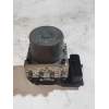 Recambio de abs para nissan nv 200 (m20) 1.5 dci cat referencia OEM IAM 0265232403 47660JX50A 0265800863