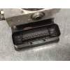 Recambio de abs para volvo s40 berlina 2.0 d kinetic referencia OEM IAM 10096004253 30742665AA 30742654 4N512C405GA