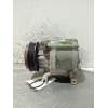 Recambio de compresor aire acondicionado para ford ka (ru8) 1.2 referencia OEM IAM 5A7875200 51747318 