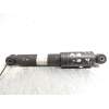 Recambio de amortiguador trasero para alfa romeo 145 2.0 turbodiesel referencia OEM IAM   