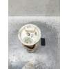 Recambio de bomba combustible para volkswagen polo (6n2) 1.0 referencia OEM IAM 228233003001  