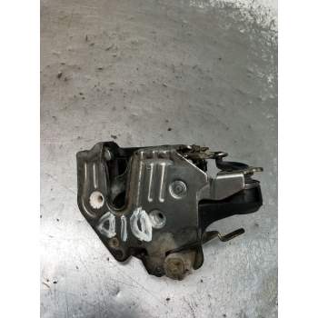 MOTOR CIERRE CENTRALIZADO DELANTERO DERECHO 4P 1989
