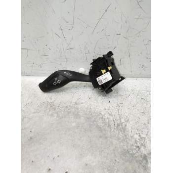 MANDO LUCES CV6T13335AE 2014