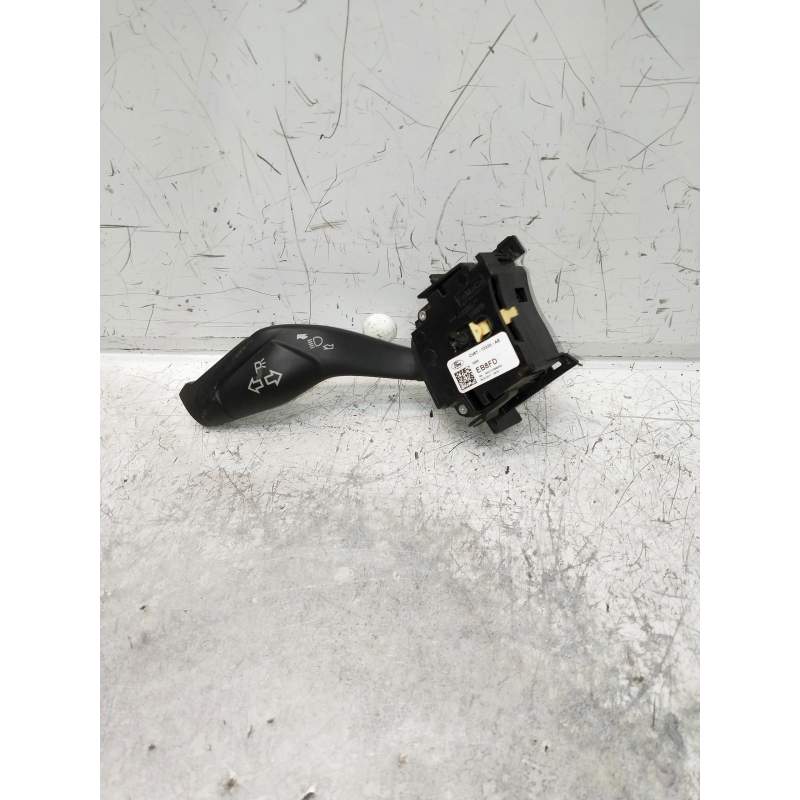 Recambio de mando luces para ford transit connect referencia OEM IAM CV6T13335AE  2014