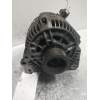 Recambio de alternador para volkswagen polo classic (6v2) trendline referencia OEM IAM 0123320007  