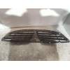 Recambio de rejilla delantera para ssangyong kyron 200 xdi limited referencia OEM IAM   