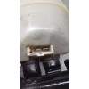 Recambio de bomba freno para nissan serena (c23) 2.3 d referencia OEM IAM 744708992 23D 1992
