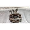 Recambio de pinza freno trasera izquierda para opel astra j lim. 4türig selection referencia OEM IAM 13467351  