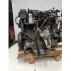 Recambio de motor completo para lancia kappa berlina 2.4 turbodiesel referencia OEM IAM 838A8000 1277668 
