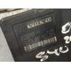 Recambio de abs para volvo s40 berlina 2.0 d kinetic referencia OEM IAM 10096004253 30742665AA 30742654 4N512C405GA