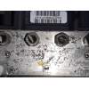 Recambio de abs para nissan nv 200 (m20) 1.5 dci cat referencia OEM IAM 0265232403 47660JX50A 0265800863
