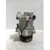Recambio de compresor aire acondicionado para renault clio iv societé referencia OEM IAM 926000217R 4054933453 