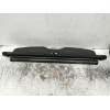 Recambio de bandeja trasera para bmw serie 5 touring (e39) 530d referencia OEM IAM 8236357  