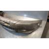 Recambio de paragolpes delantero para ssangyong korando 2.9 turbodiesel cat referencia OEM IAM   