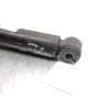 Recambio de amortiguador trasero para alfa romeo 145 2.0 turbodiesel referencia OEM IAM   