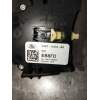 Recambio de mando luces para ford transit connect referencia OEM IAM CV6T13335AE  2014