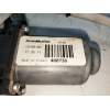 Recambio de elevalunas delantero derecho para nissan interstar (x70) referencia OEM IAM 400738  