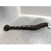 Recambio de brazo suspension inferior delantero derecho para peugeot j5 (280) j 5 1000 referencia OEM IAM   
