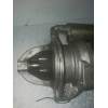 Recambio de motor arranque para ssangyong musso 2.9 tdi sx millenium referencia OEM IAM 6611513101 DELCO 