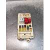 Recambio de caja reles / fusibles para fiat stilo (192) referencia OEM IAM 503440060101 51758250 2006