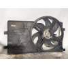 Recambio de electroventilador para citroën nemo basis referencia OEM IAM 51805806 51780660 1616307480