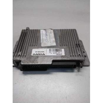 CENTRALITA MOTOR UCE S113727103D 308575650C 