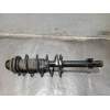 Recambio de amortiguador delantero izquierdo para toyota aygo (_b4_) 1.0 (kgb40) referencia OEM IAM 485200H040 03081000796 