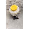 Recambio de bomba freno para nissan serena (c23) 2.3 d referencia OEM IAM 744708992 23D 1992