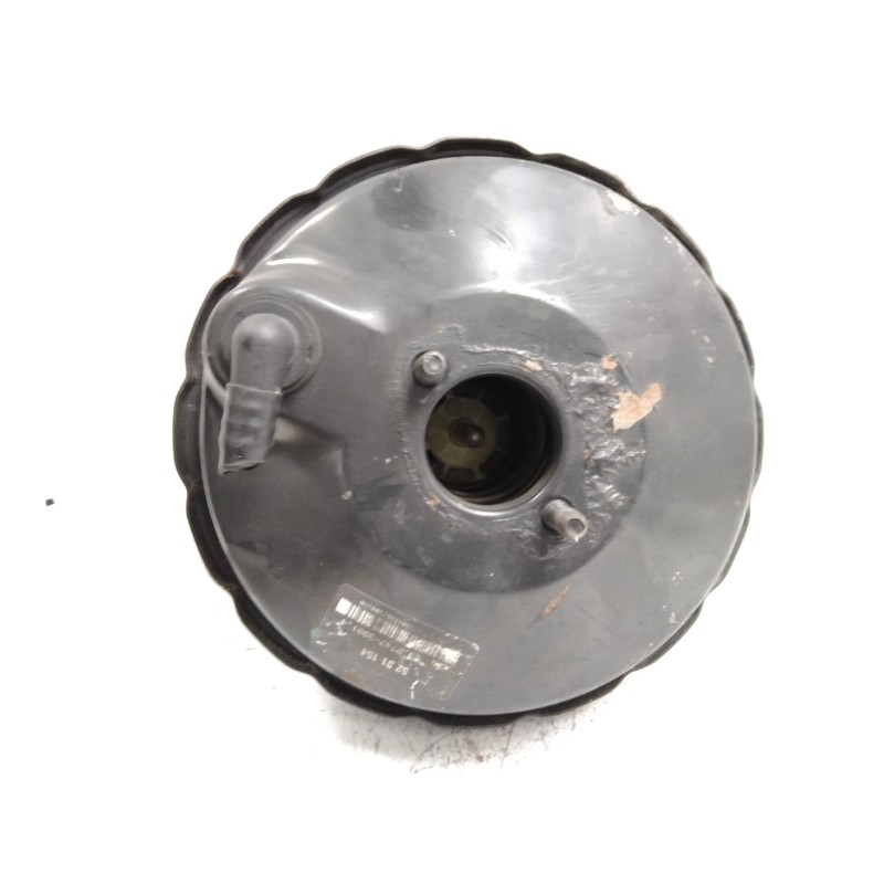 Recambio de servofreno para saab 9-5 berlina 2.0 cat referencia OEM IAM 5231154 03774739014 