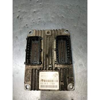 CENTRALITA MOTOR UCE 51780241 6160109905 5SF3M2 2005