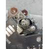 Recambio de alternador para volvo v60 cross country pro awd referencia OEM IAM 0125812009 30659580 