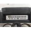 Recambio de abs para nissan nv 200 (m20) 1.5 dci cat referencia OEM IAM 0265232403 47660JX50A 0265800863