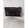 Recambio de condensador / radiador aire acondicionado para volkswagen golf iv berlina (1j1) conceptline referencia OEM IAM   