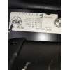 Recambio de bandeja trasera para bmw serie 5 touring (e39) 530d referencia OEM IAM 8236357  