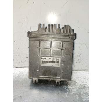 CENTRALITA MOTOR UCE 0281001878 8200059887 28SA4366 1998