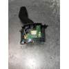 Recambio de mando luces para ford transit connect referencia OEM IAM CV6T13335AE  2014